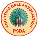 SHOOTING BALL ASSOCIATION PUNJAB
